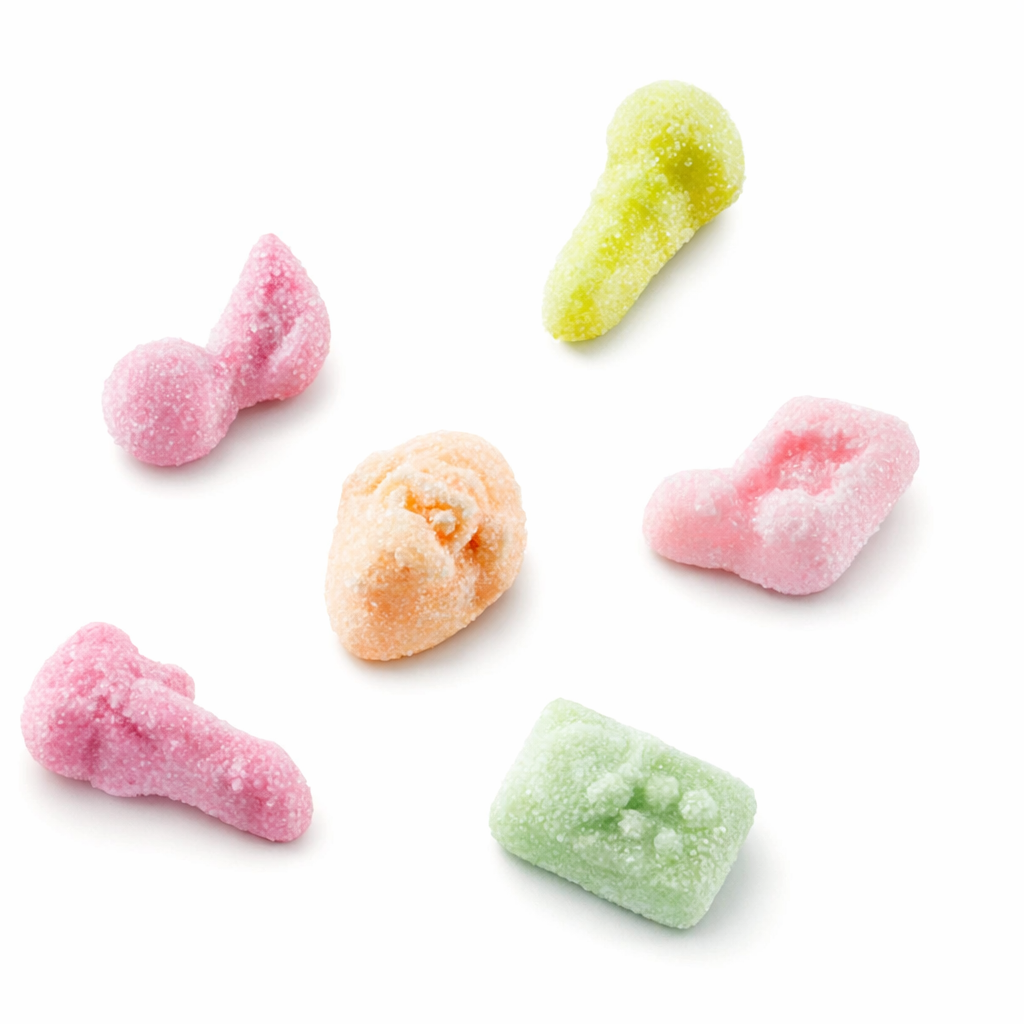 ASTRA VEGAN SOUR TUNES 2 KG (4)