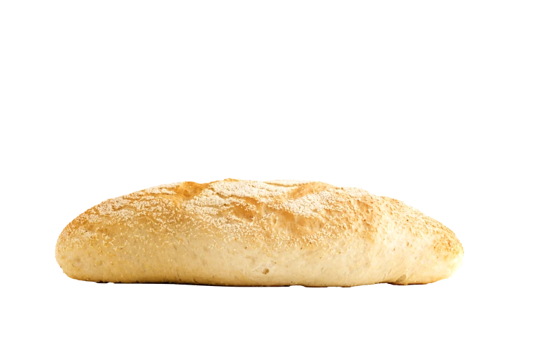 LA STREETFOOD AMERICAN SUB SANDWICH 28 X 105 GR <*_*>