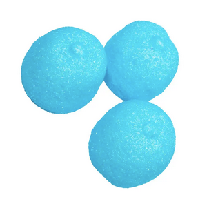 TRI D AIX MELLOW SPEKBOLLEN BLAUW 1 KG (6)