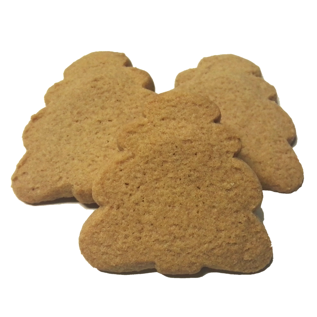 [XMAS005] CDB KERSTBOOMPJE VRAC 1,3KG