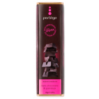 PERLEGE REEP STEVIA FONDANT GIANDUJA 42GX15