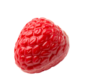 VC BLANC FINE FLEUR DE FRAMBOISE 1,25 KG
