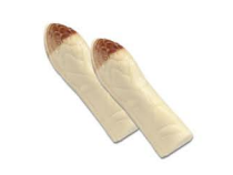 VC ASPERGEPUNTEN 1,25 KG