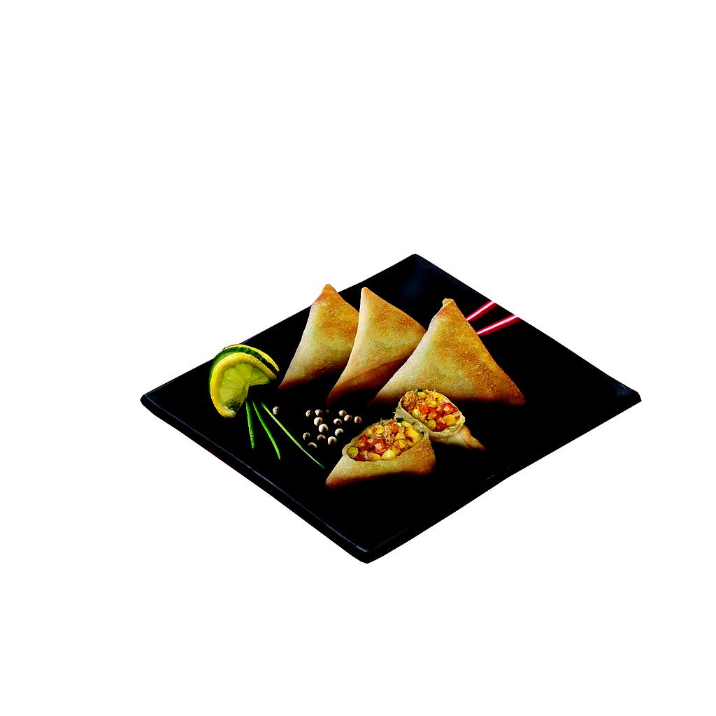 OBITES COCKTAIL SAMOSA 67X15GR  <*_*>