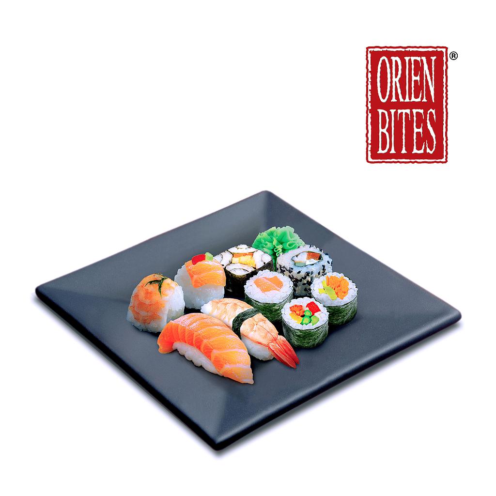 OBITES SUSHI SELECTION 56ST <*_*>