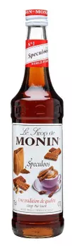 MONIN SPECULOOS 1L PET (4)