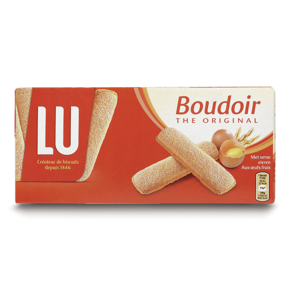 LU BOUDOIR 165GR (12)