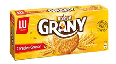 LU GRANY GRANEN POCKET 24X43GR (4)