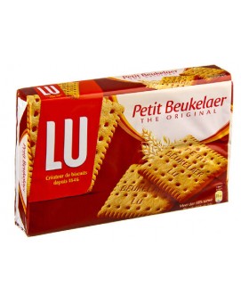 LU PETIT BEUCKELAERE 1.32 KG