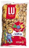 LU ABC 200GR (14)