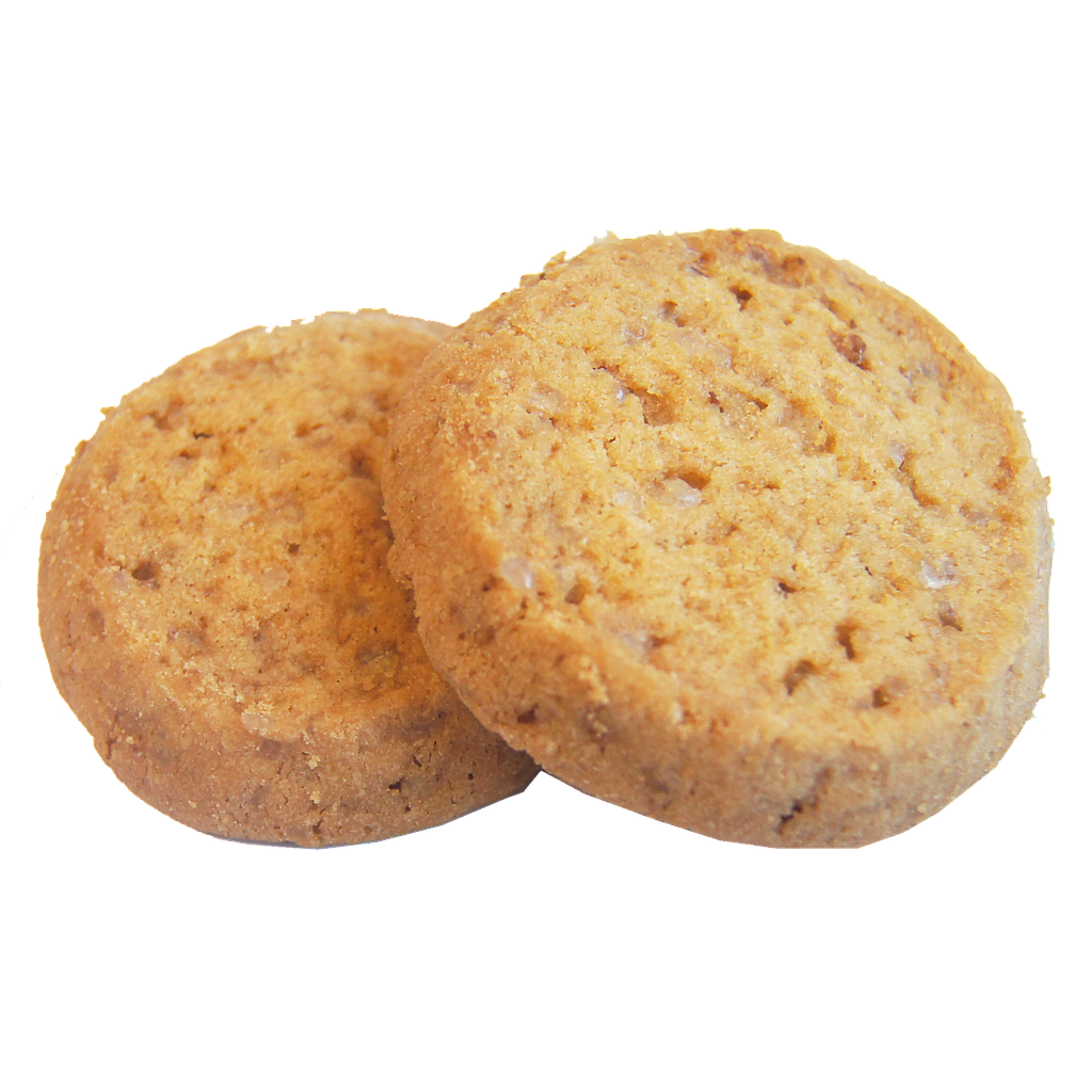 [MDCH018] CDB MOKKEN 1,2KG (+/- 125ST)