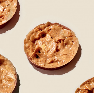 BGL BLISTER FLORENTIJNEN 8 X 175 G<**>