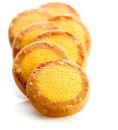 [DD0631] BGL SABLE MOKKA HAZELNOOT 950 GR (+/- 125ST) GAAT UIT ASS