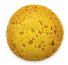 [EA1033] VS NOUGATINE 4 X 750 GR