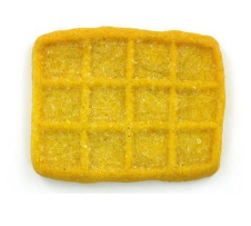 VS SUIKERWAFEL 3 X 900 G