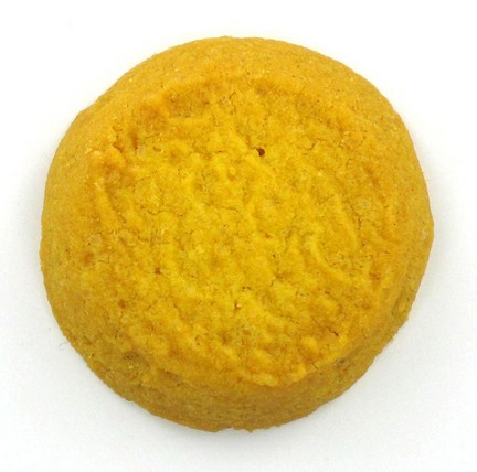 VS GOUDMOP KOEKJE 4 X 900 GR