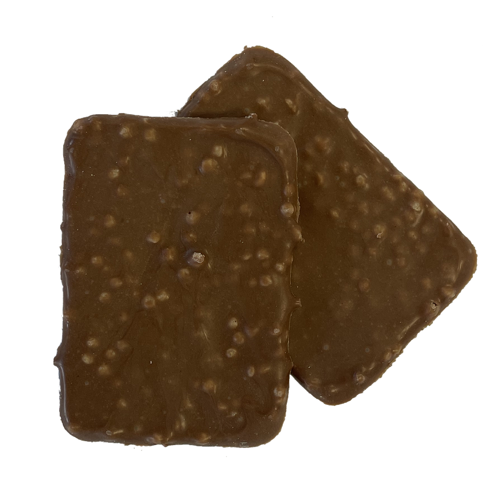 [18007] BGL TUILES CRUNCHY  LAIT 1,5 KG