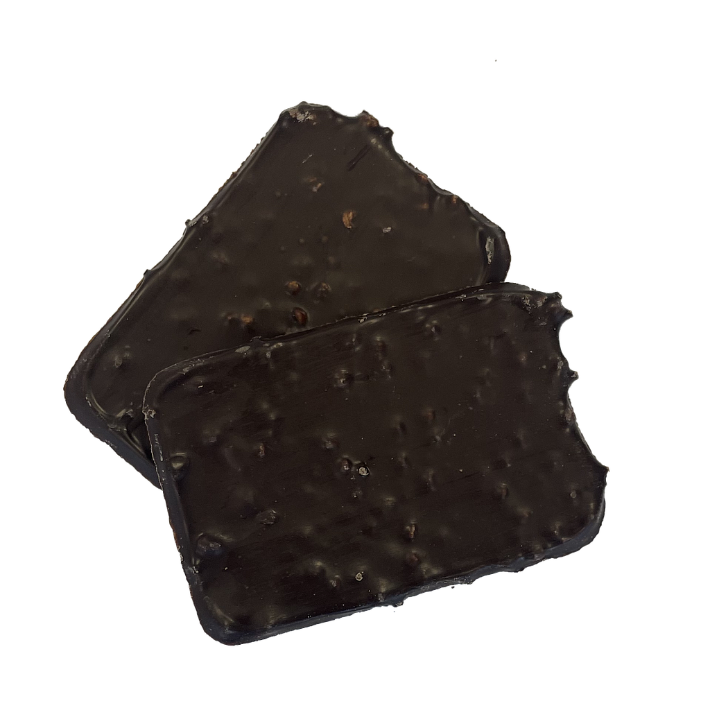 [18008] BGL TUILES CRUNCHY NOIR 1,5 KG