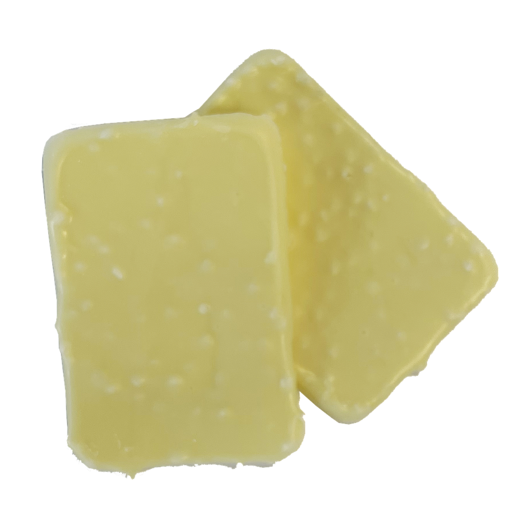 [18013] BGL CRUNCHY TUILES WIT 1,5 KG