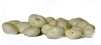 [30300] CHOCOLADE ROZIJNEN JUMBO YOGHURT 5 KG