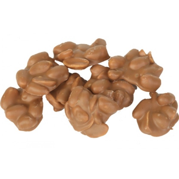[30540] PINDAROTSEN MELK 3 KG