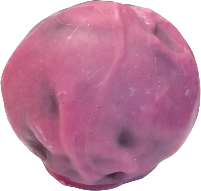 [18684] NATRAJACALI KOGELS GIN 1 KG 