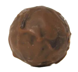 [18682] NATRAJACALI KOGELS COINTREAU 1KG