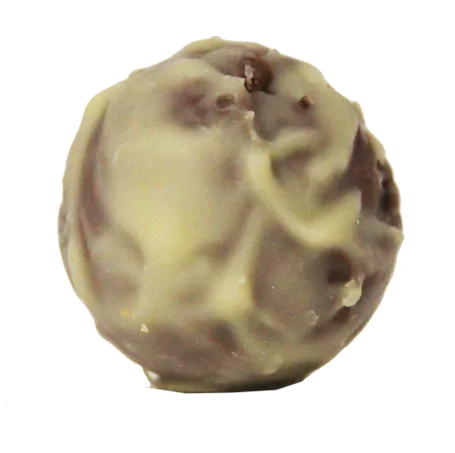 [18685] NATRAJACALI KOGELS BAILEYS 1KG