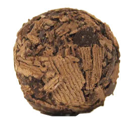 [18686] NATRAJACALI KOGELS RHUM 1KG