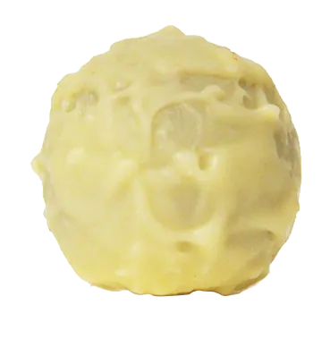 [18688] NATRAJACALI KOGELS CHAMPAGNE 1KG