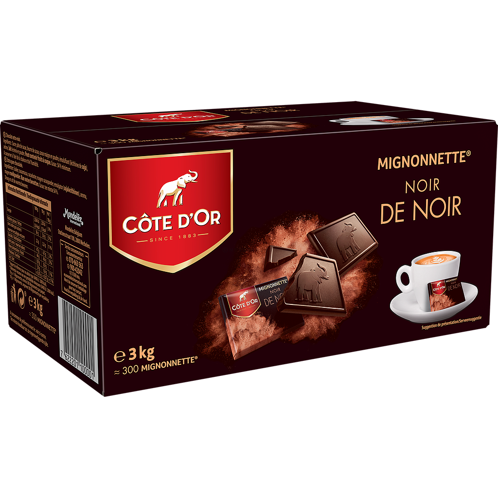 [18711] CD COCO 32ST