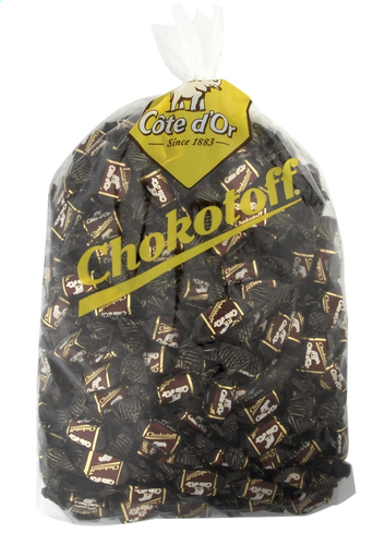 CD CHOCOTOFF ORIGINAL 2.5KG (4)