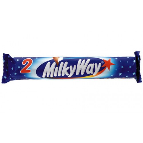 MILKY WAY TWIN 28ST