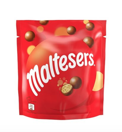 MALTESERS 20X175GR