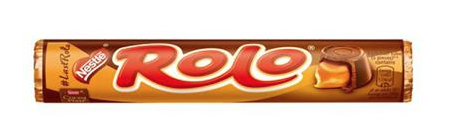 ROLO 36X52GR