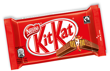 KIT KAT 36ST