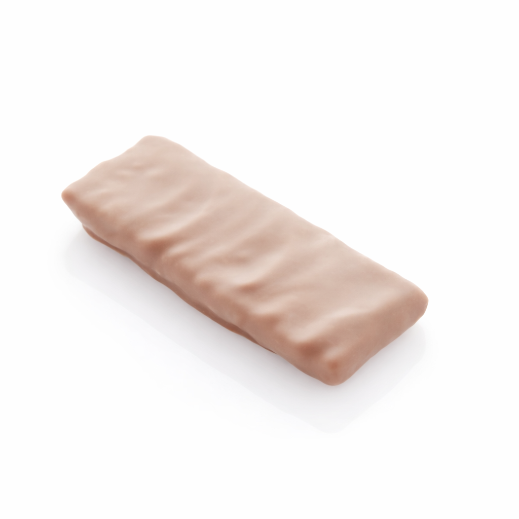 [CAL/0121] BGL ARTIKEL 121 KROKANTJE MELK 1.5KG