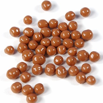 CALLEBAUT CRISPEARLS SALTED CARAMELTS 800 GR (4)