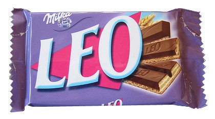 LEO 32ST (6)