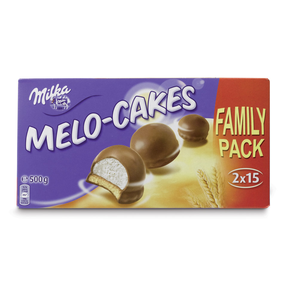[19452] MILKA MELO CAKES 30ST (8)