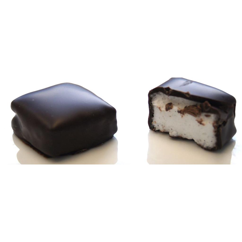 BGL CHOCOMALLOWS FONDANT 2 KG