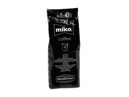 MIKO QUALICHOC 1 KG (10)