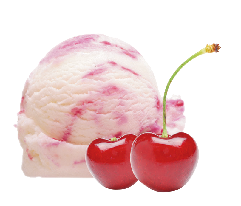 [22313] IJSBOERKE 2x2,5L YOGHURT KERS <*_*>