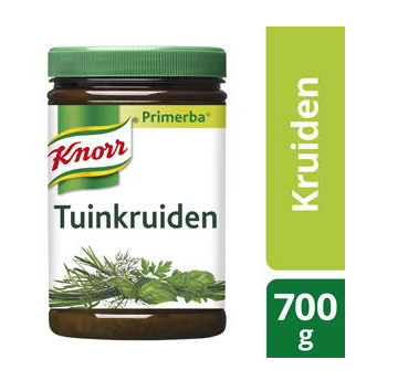 PRIMERBA TUINKRUIDEN 700GR (2)