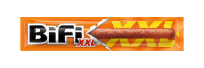 BIFI XXL 30ST