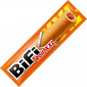 [TRE/045351] BIFI ROLL XXL 24 X 75 G
