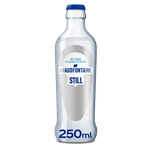 CHAUDFONTAINE PLAT 24X25CL GLAS