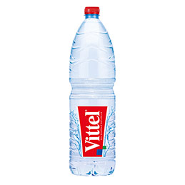 VITTEL 6X1.5L