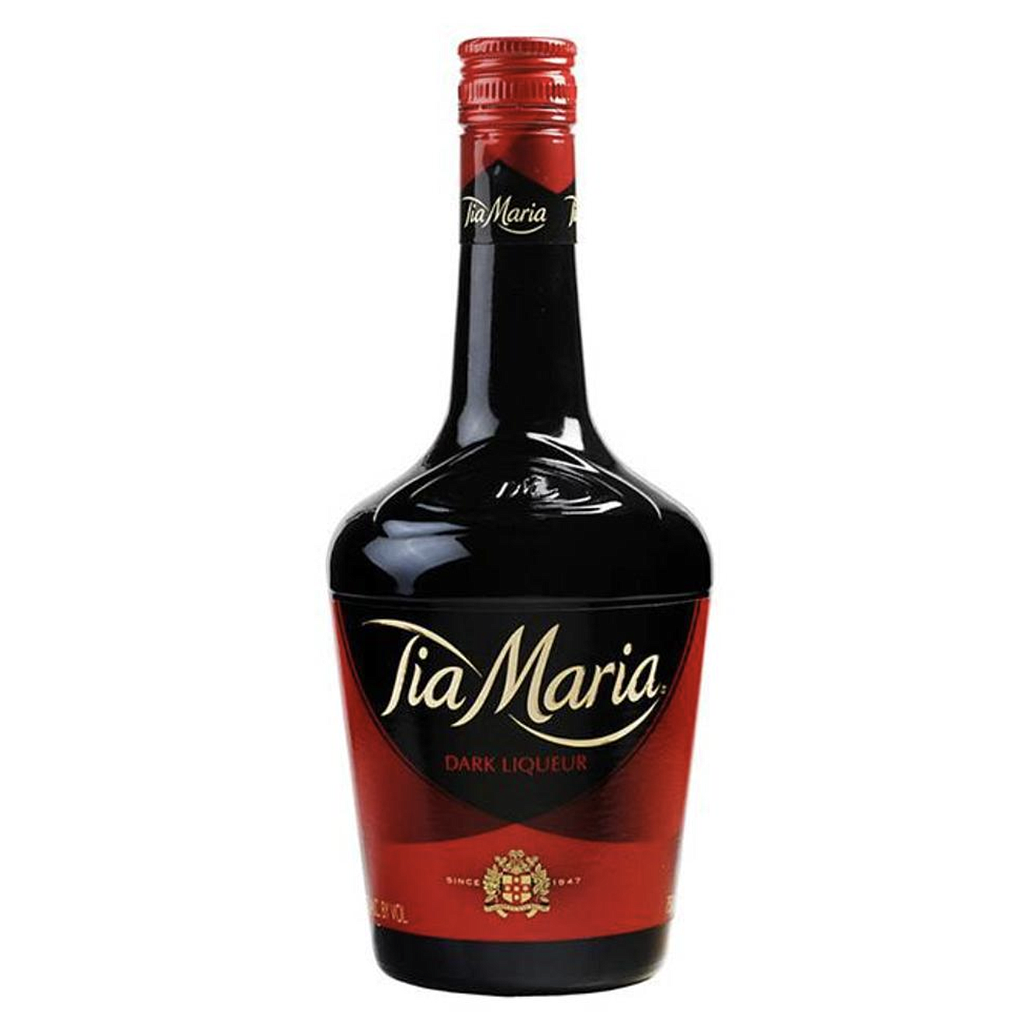 TIA MARIA 20% 1L