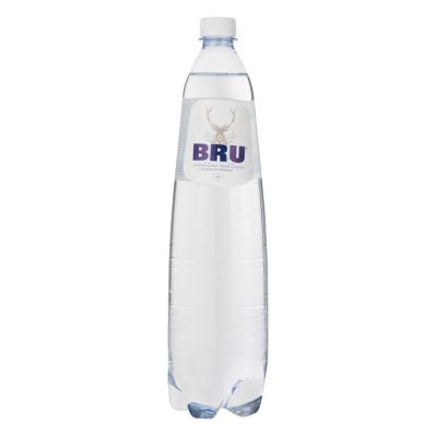 BRU 1.25L X 6